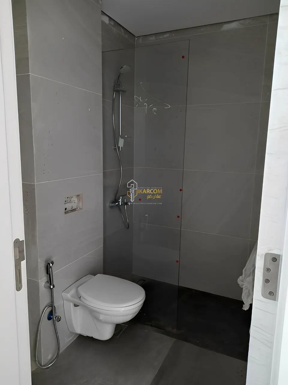 Apartment for Sale in Ras Beirut
