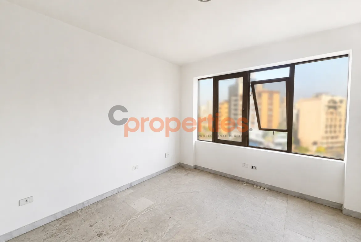 Office for Rent in Dekwaneh
