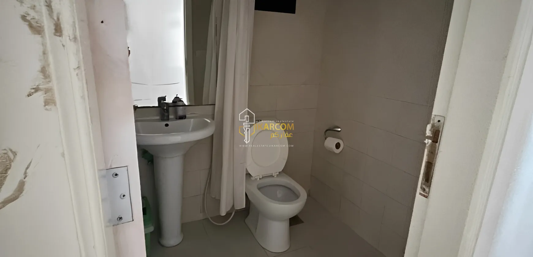 Apartment for Sale in Metn, Lebanon
