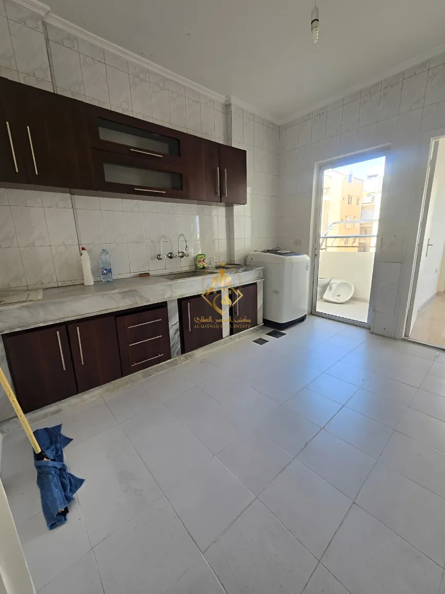 Apartment for sale in Chouf, Lebanon