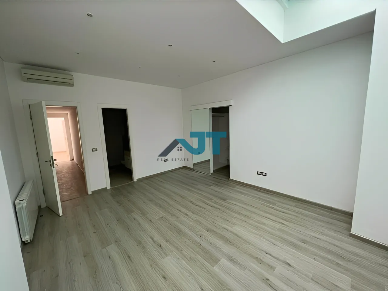 Apartment for Rent in Rabieh, lebanon - 3 bed, 3.5 bath