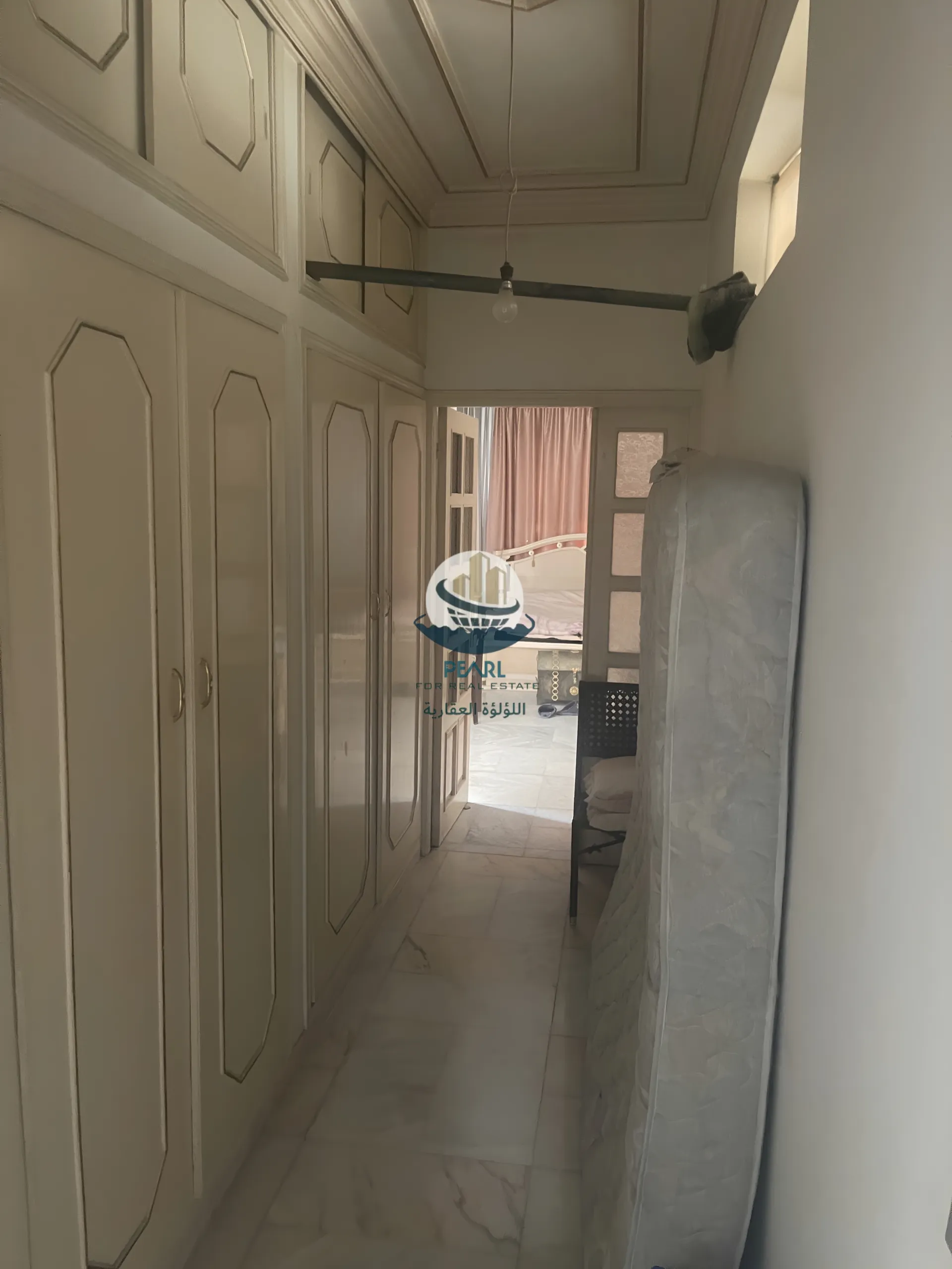Apartment for sale in Baabda, lebanon