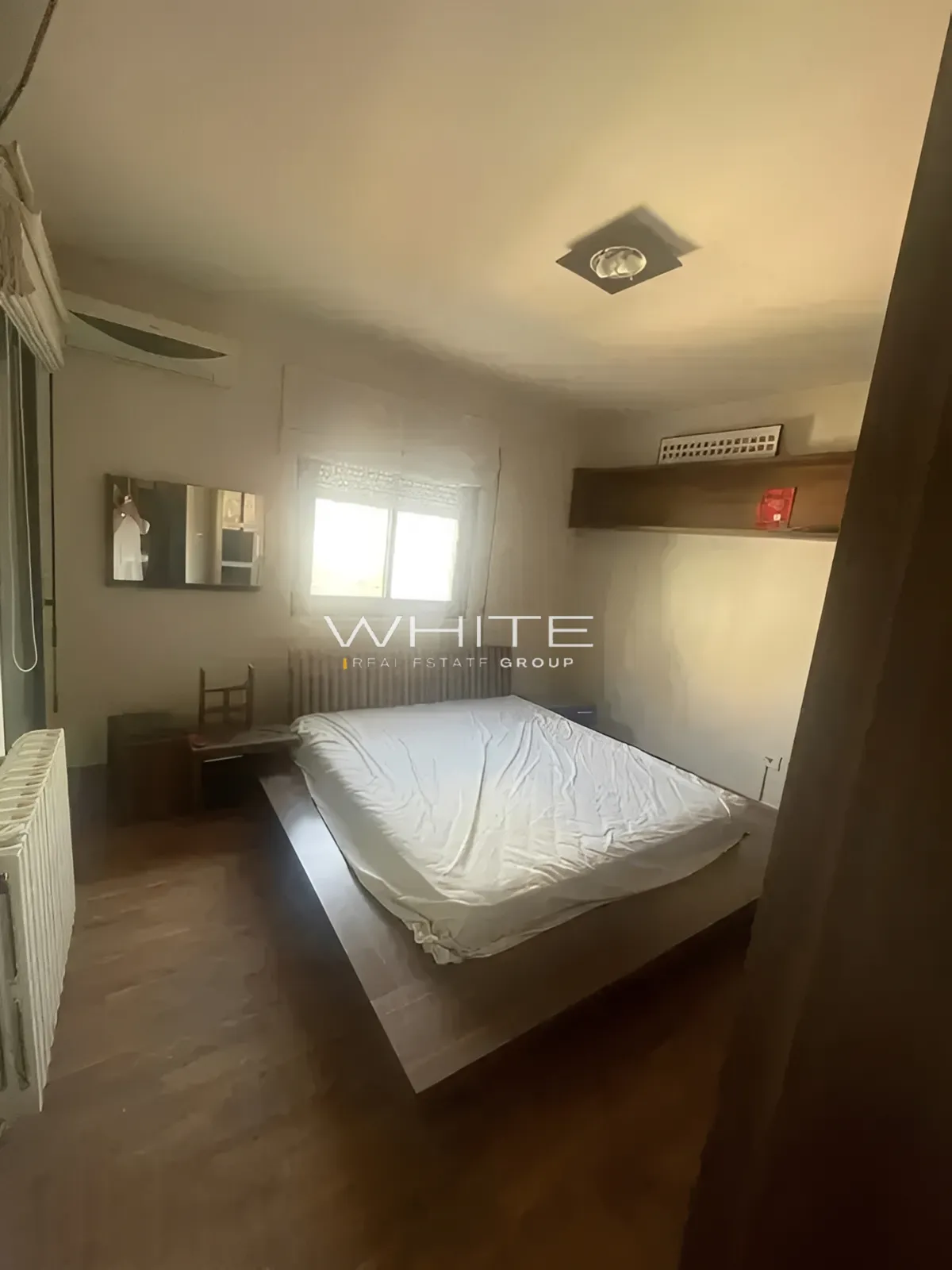 Apartment for Sale in Hazmieh - 4 bed, 4 bath