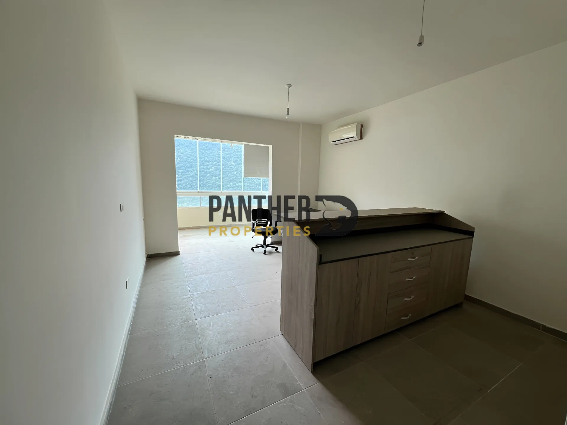 Apartment for sale in Mansourieh, lebanon