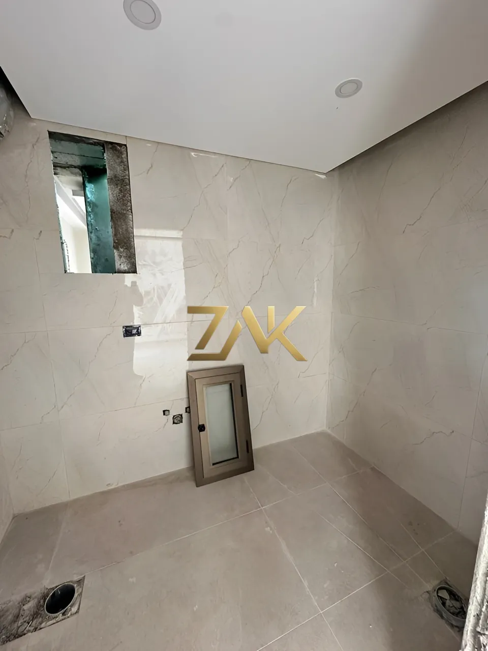 Apartment for Sale Baabdat