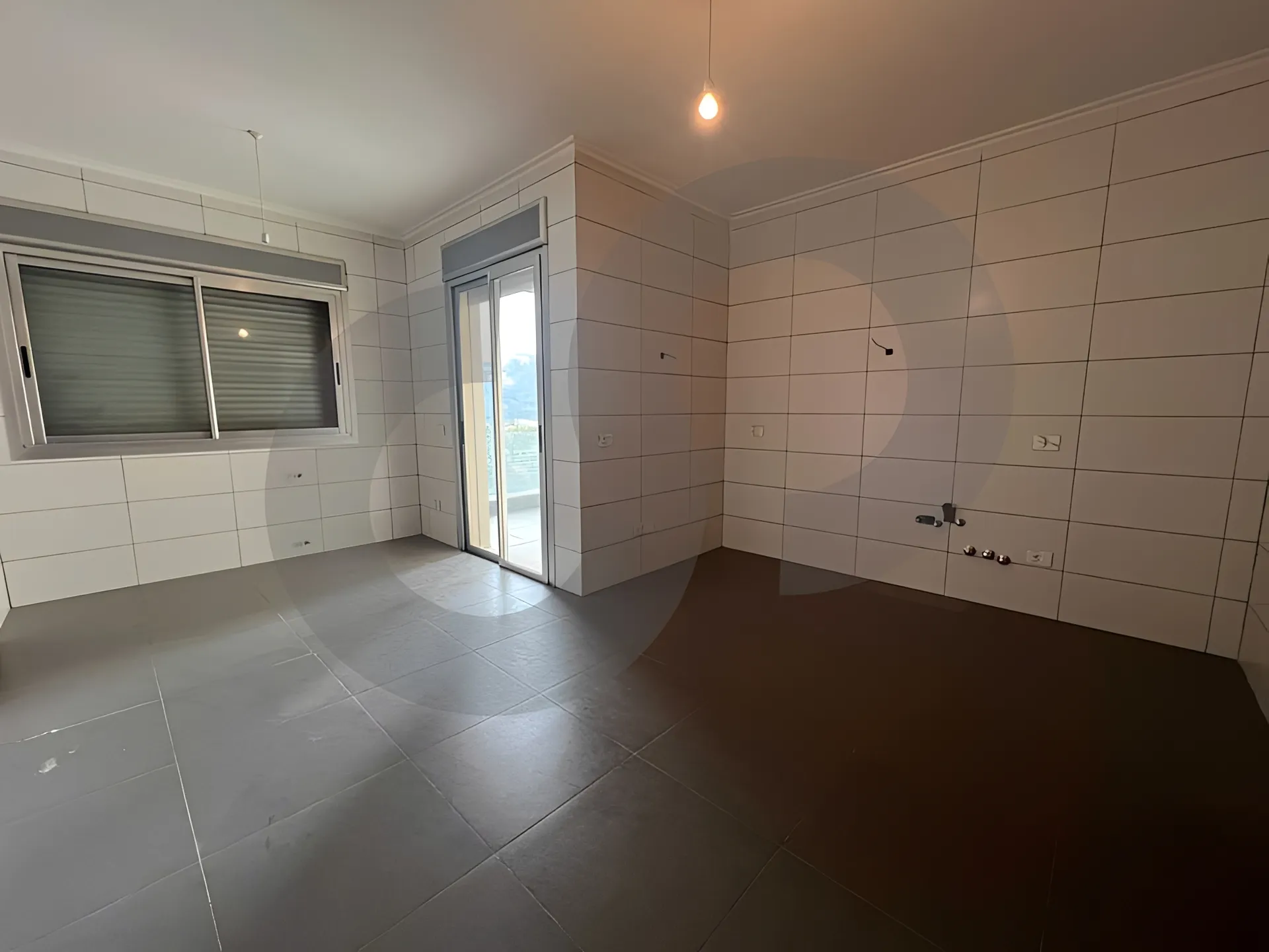 Apartment for Sale in Aintoura