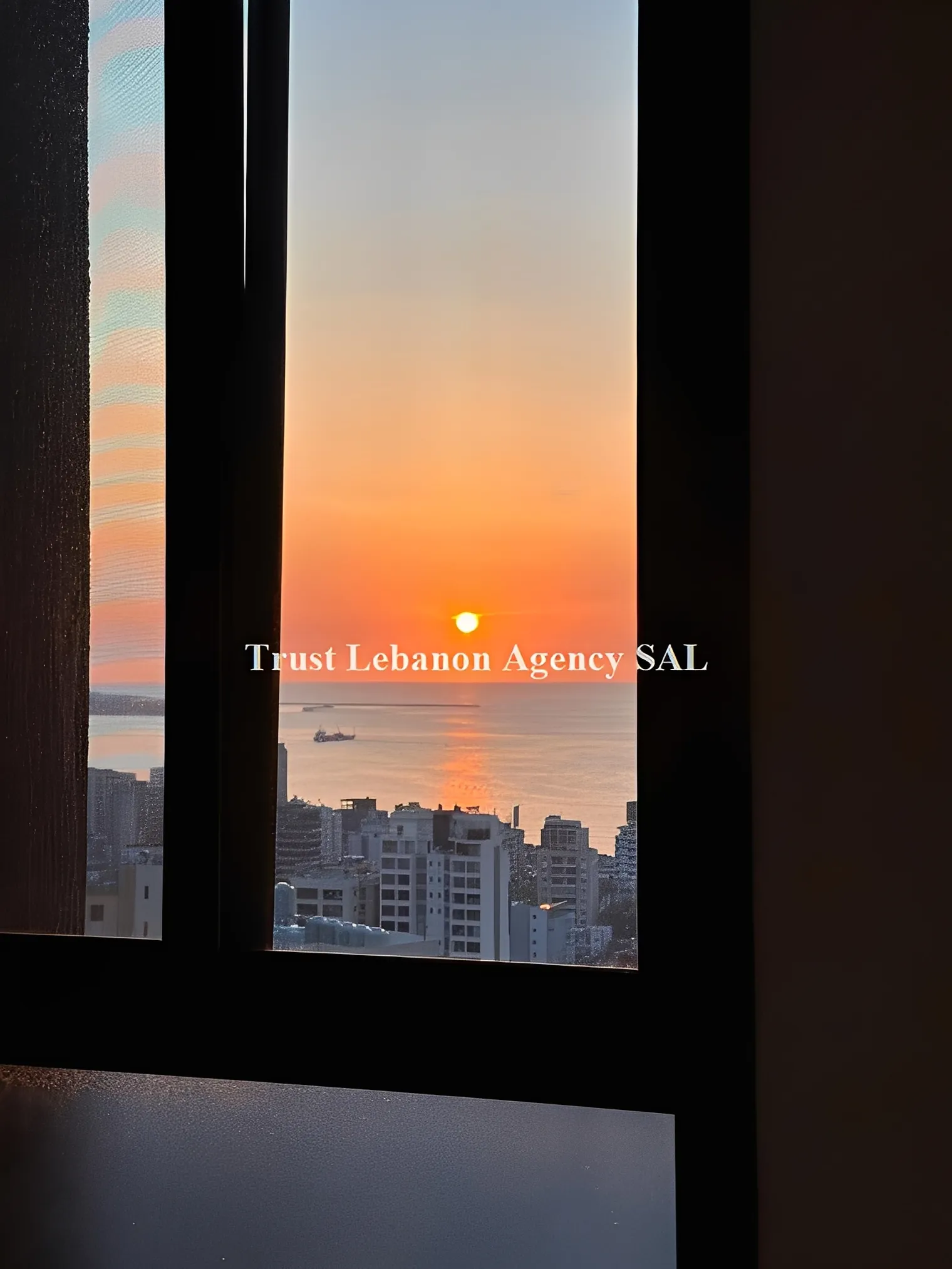 Apartment for Rent in Metn Jal Al Dib Lebanon