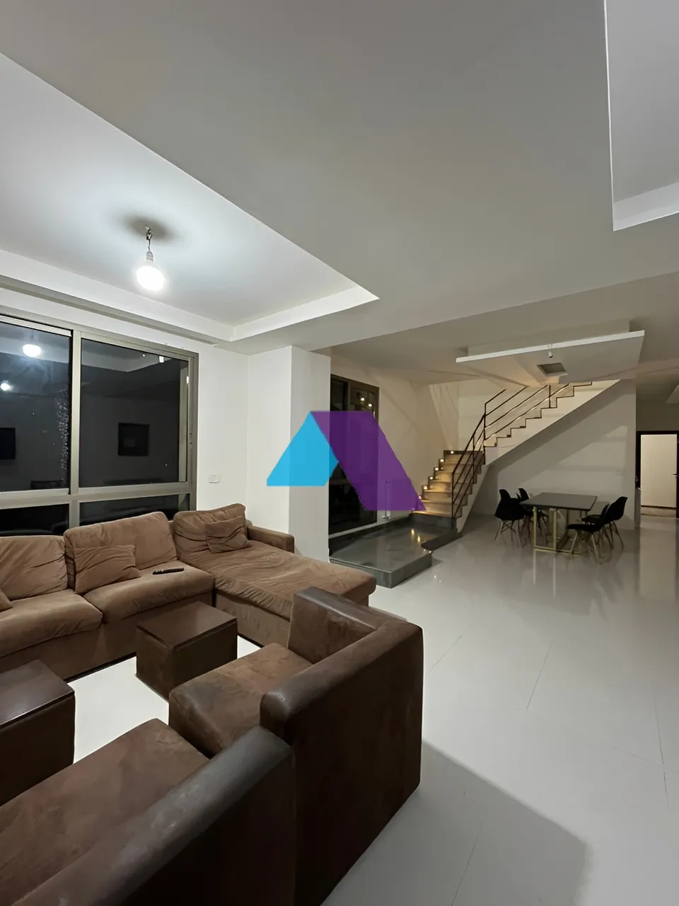 Apartment for Sale in Bharsaf