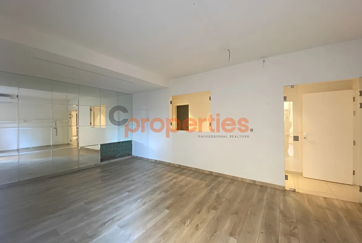 Office for Rent in Antelias