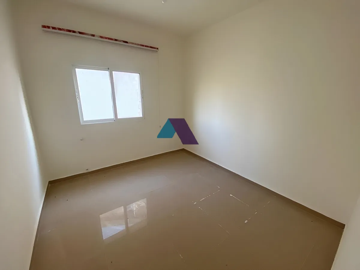 Apartment for Sale in Mayrouba