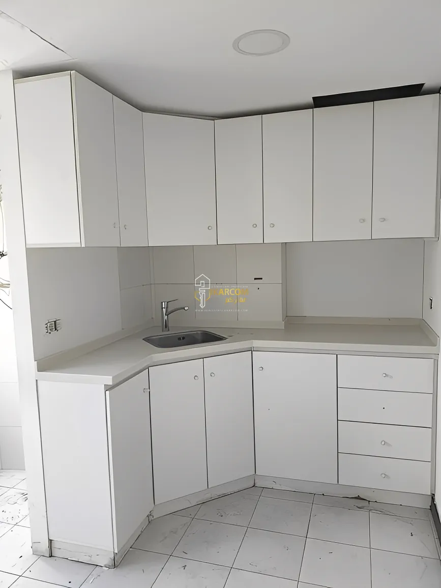 Office for Sale in Jal El Dib
