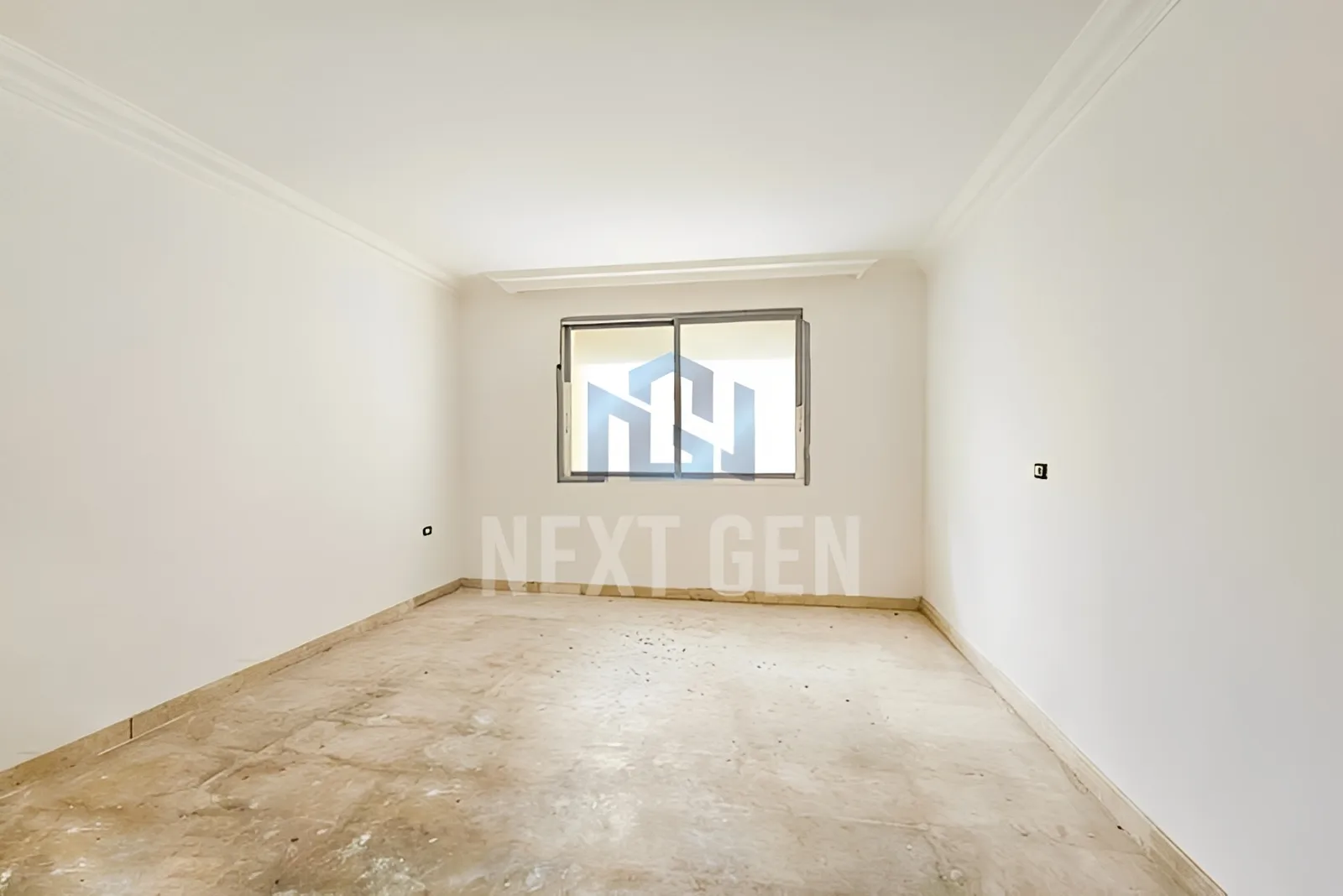 Apartment for Sale in Sanayeh