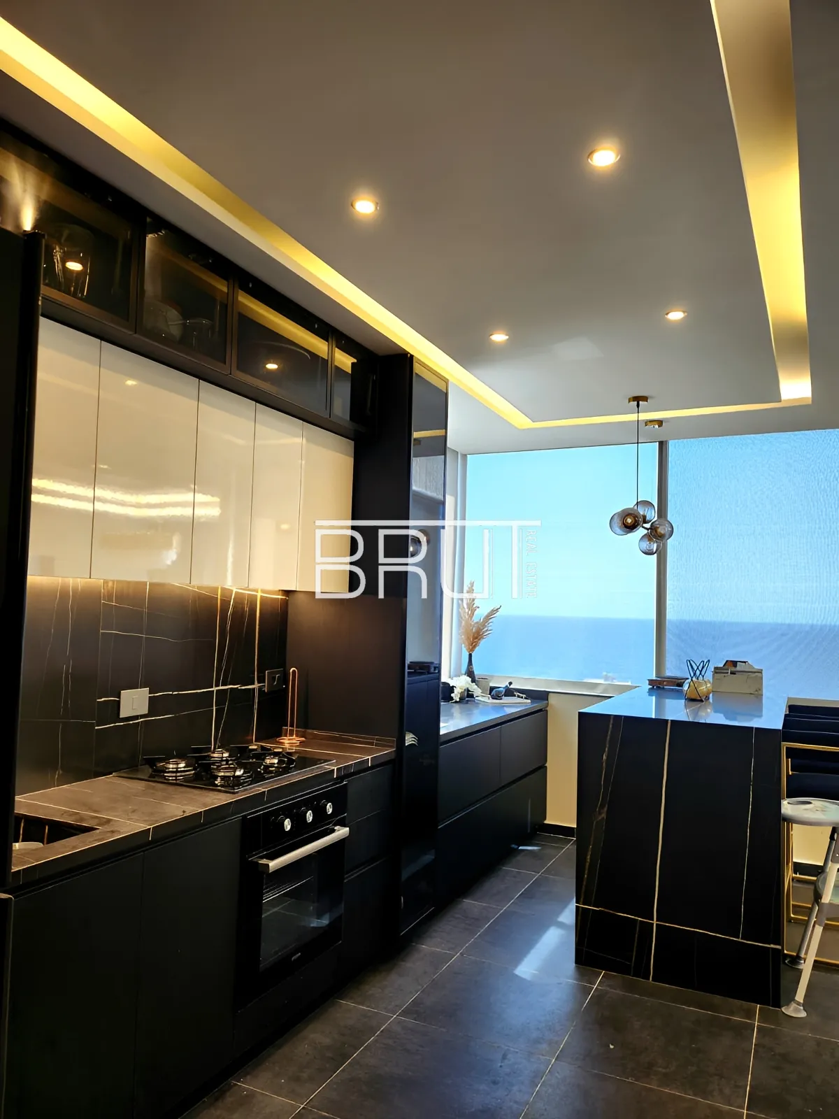 Duplex for Sale in Bouar