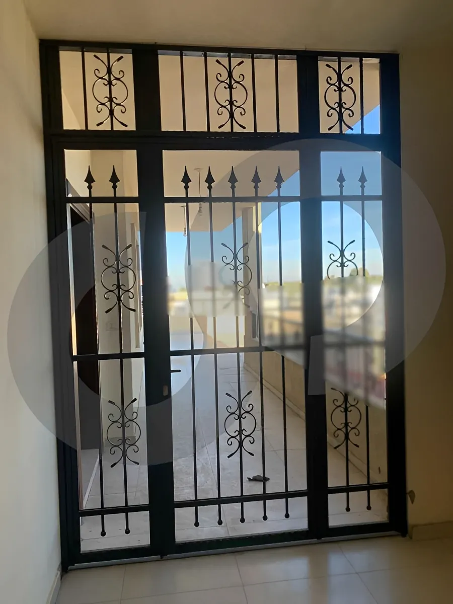 Apartment for Sale in Kousba, Lebanon - 3 bed, 3 bath
