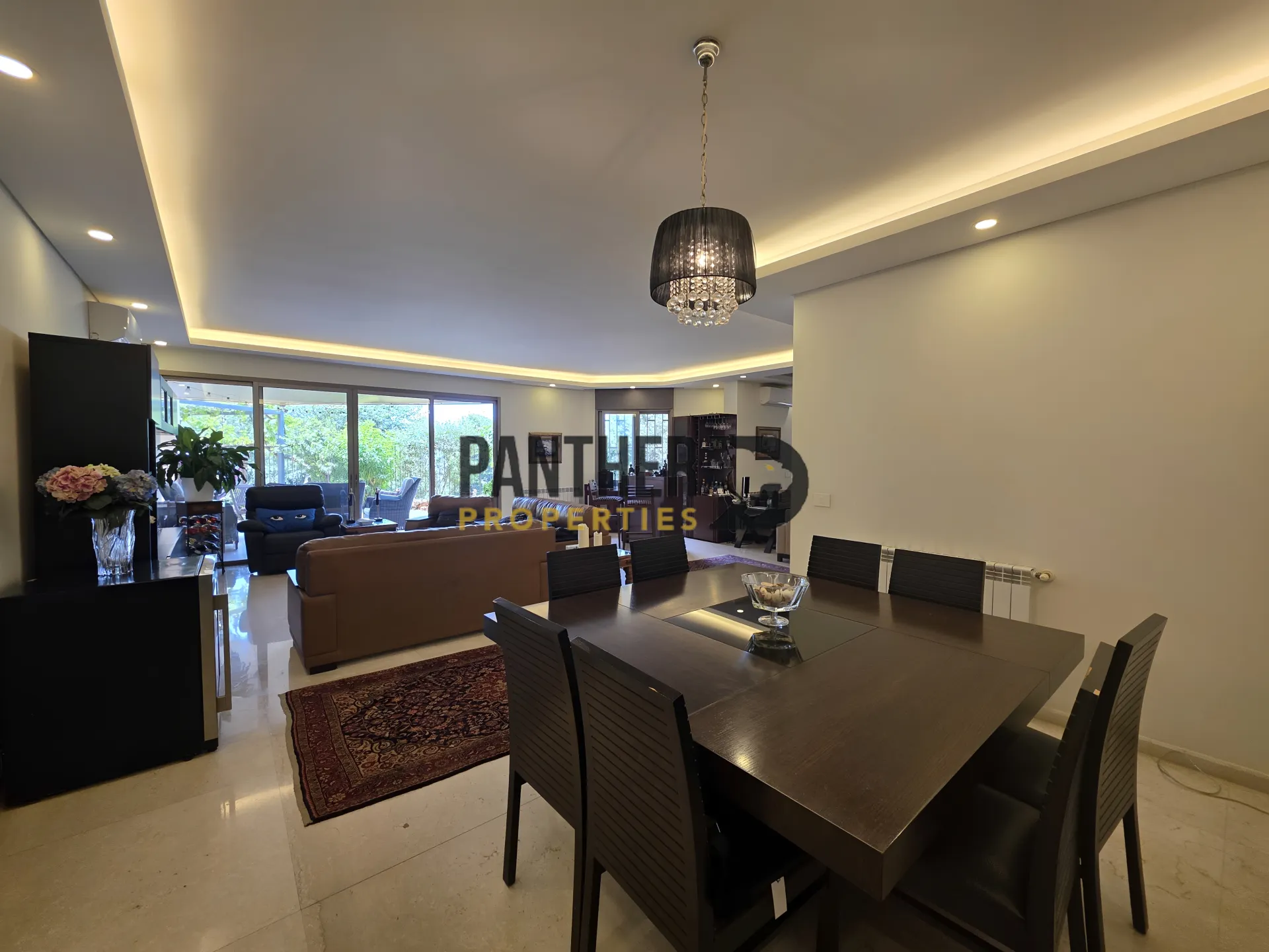 Residential for sale in Beit meri, lebanon