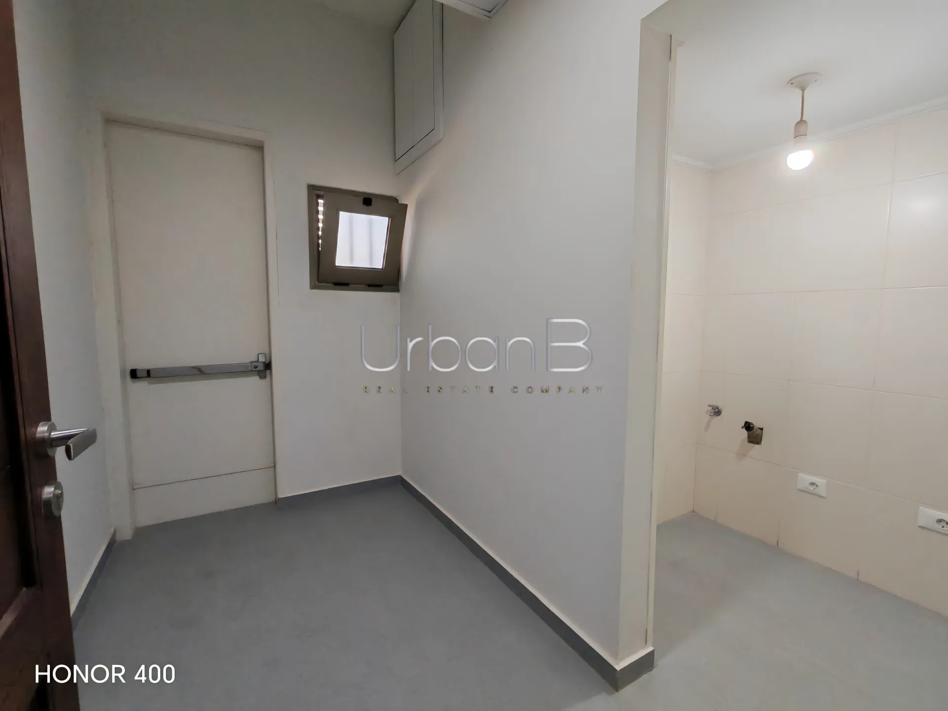 Apartment for rent in Berberi