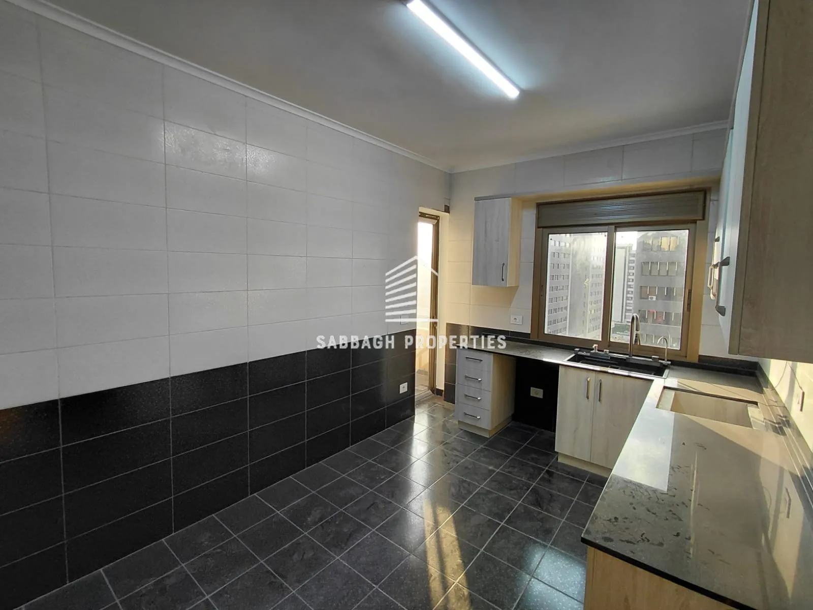 Apartment for sale in Jal el dib, lebanon