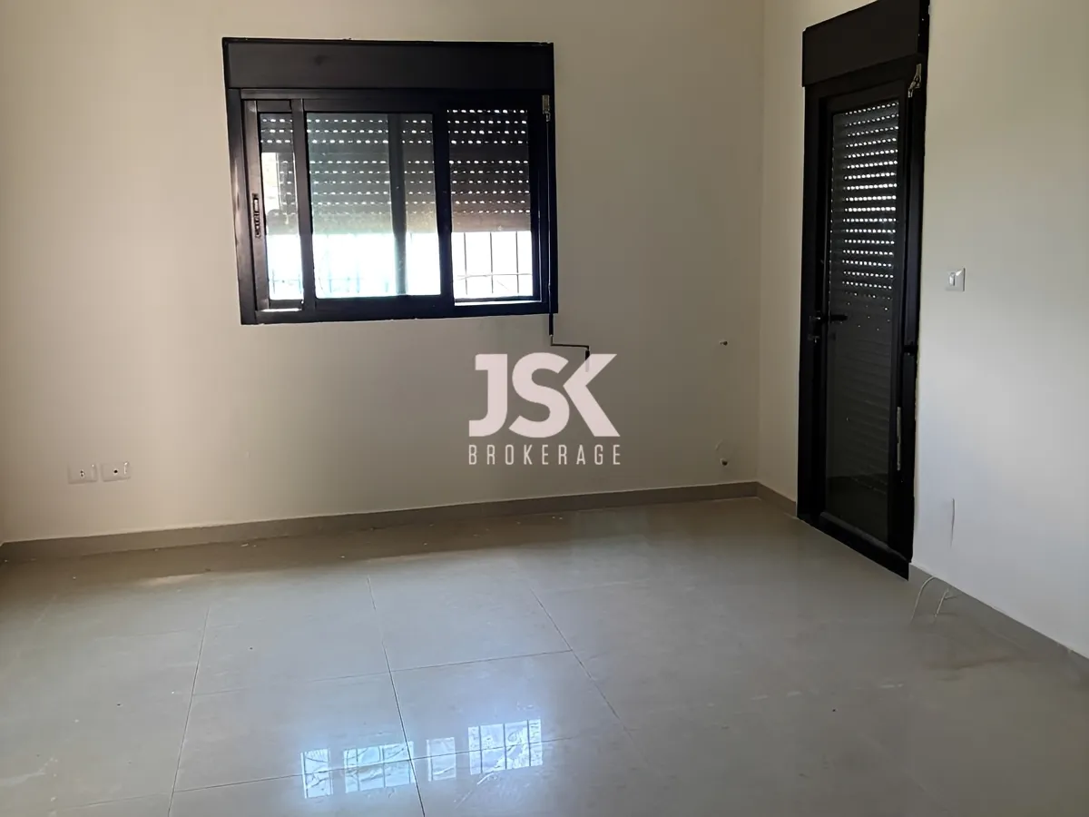Land for Sale in Byblos