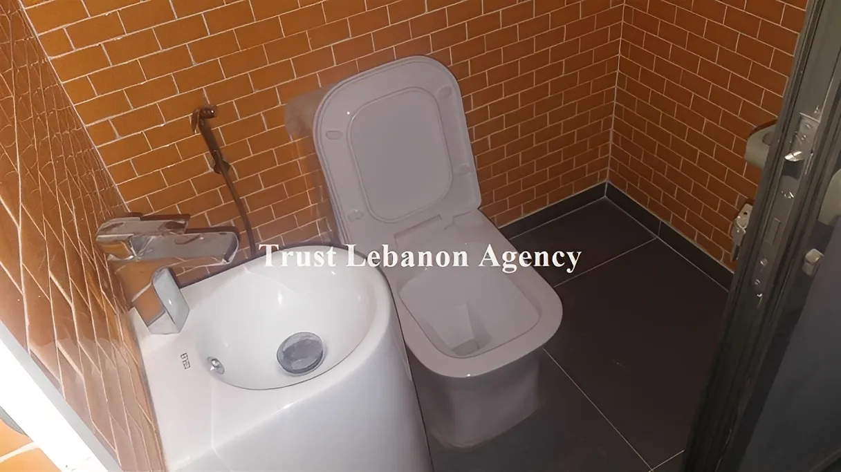 Duplex for Sale in Baabda Hazmieh Lebanon