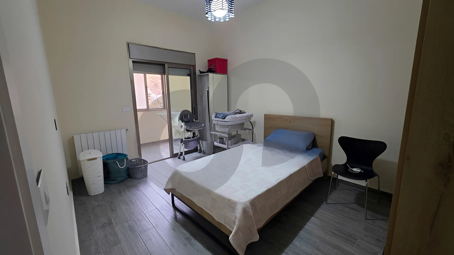 Building for Sale in Ain Saadeh
