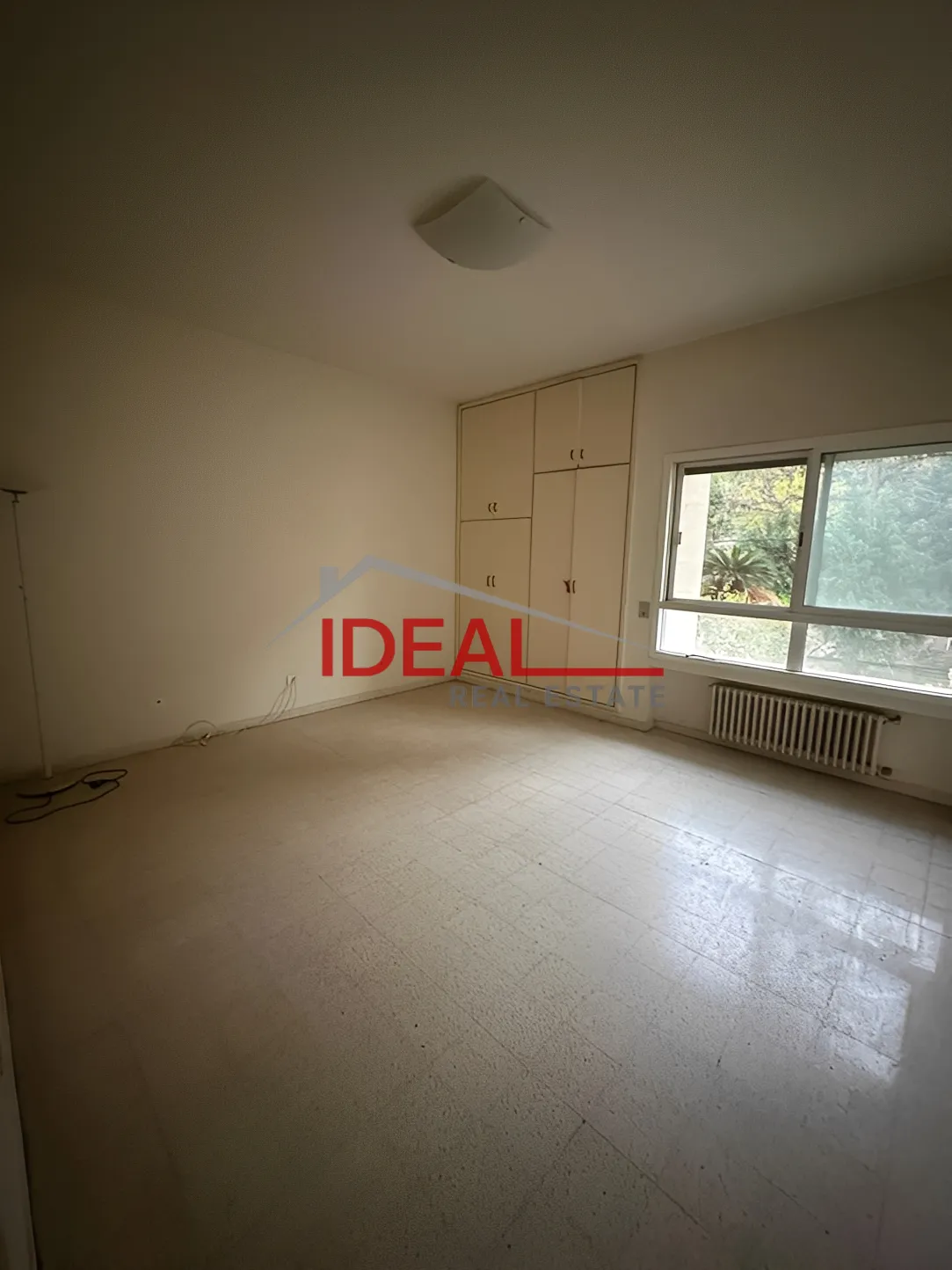 Apartment for Sale in Kfar Hbab, Lebanon