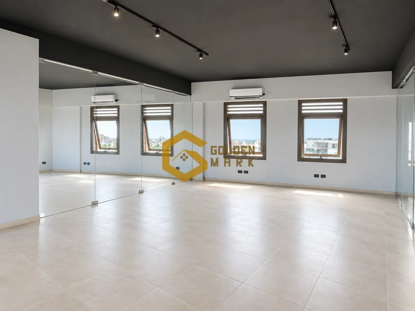 Office for Rent in Byblos
