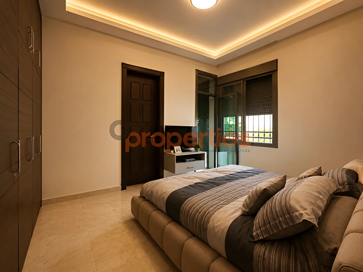Apartment for sale in Ramleh Al Bayda, Beirut, Lebanon