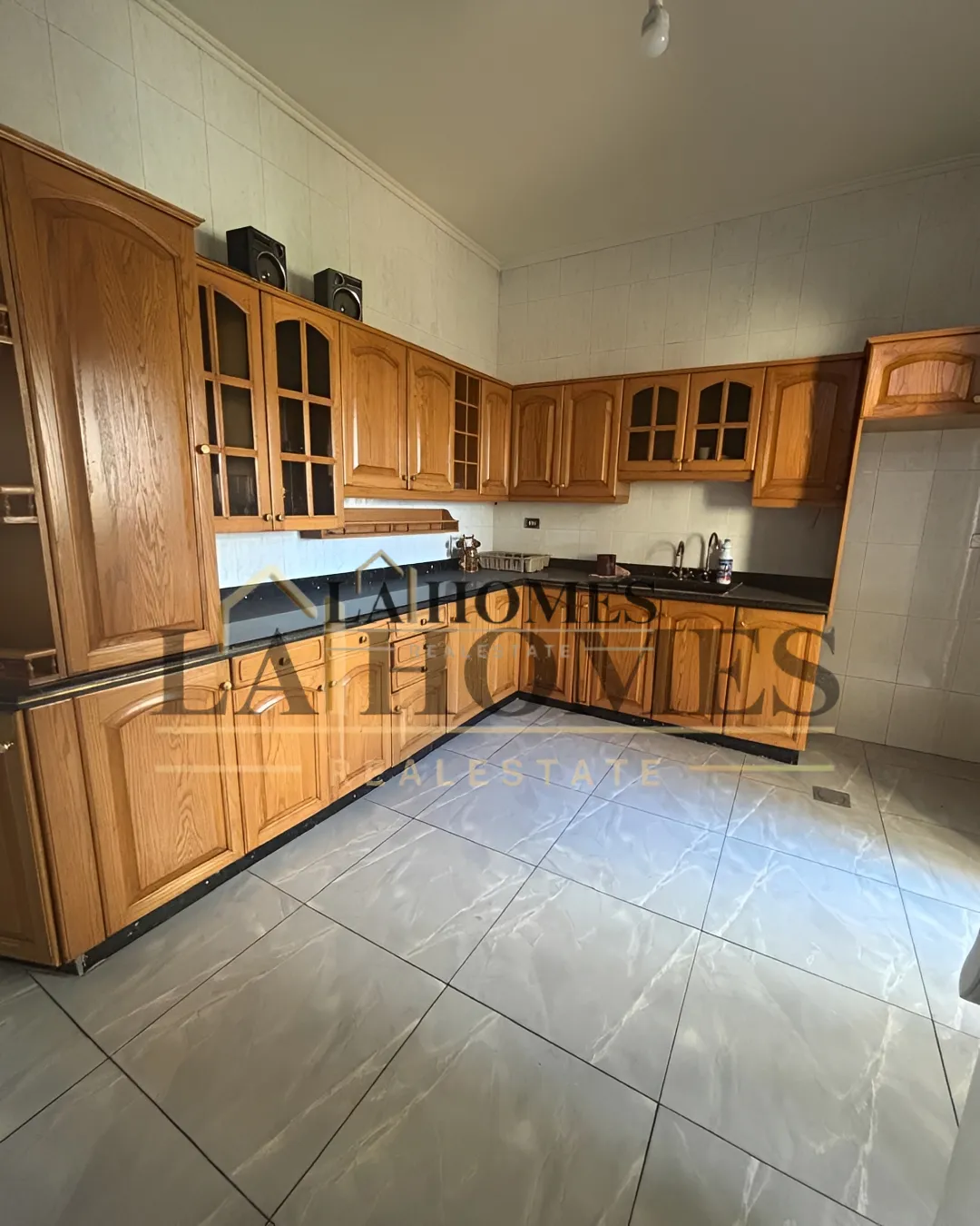 Apartment for sale in Ferzol, lebanon - 3 bed, 3.0 bath