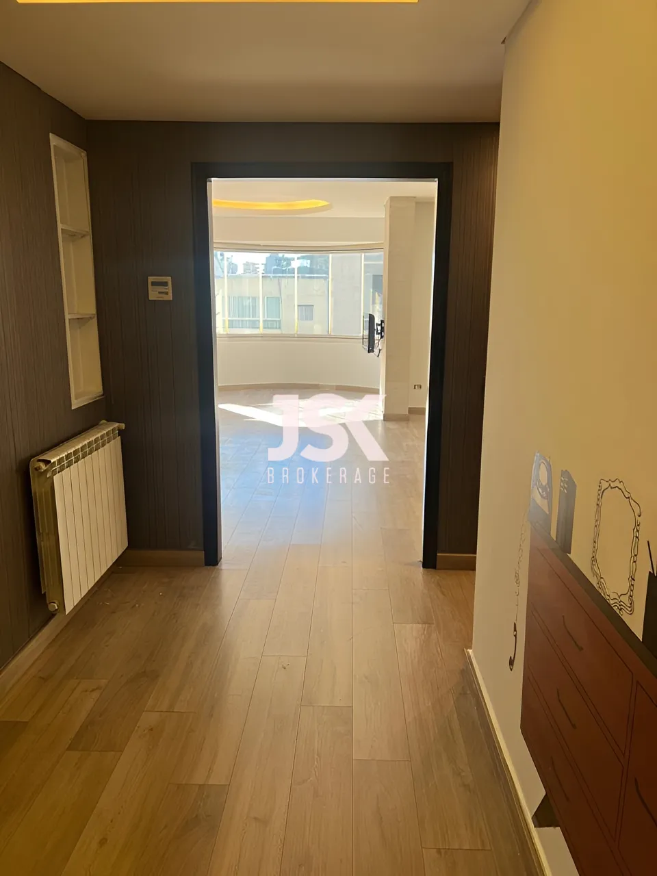 Office for Rent in Dekwaneh