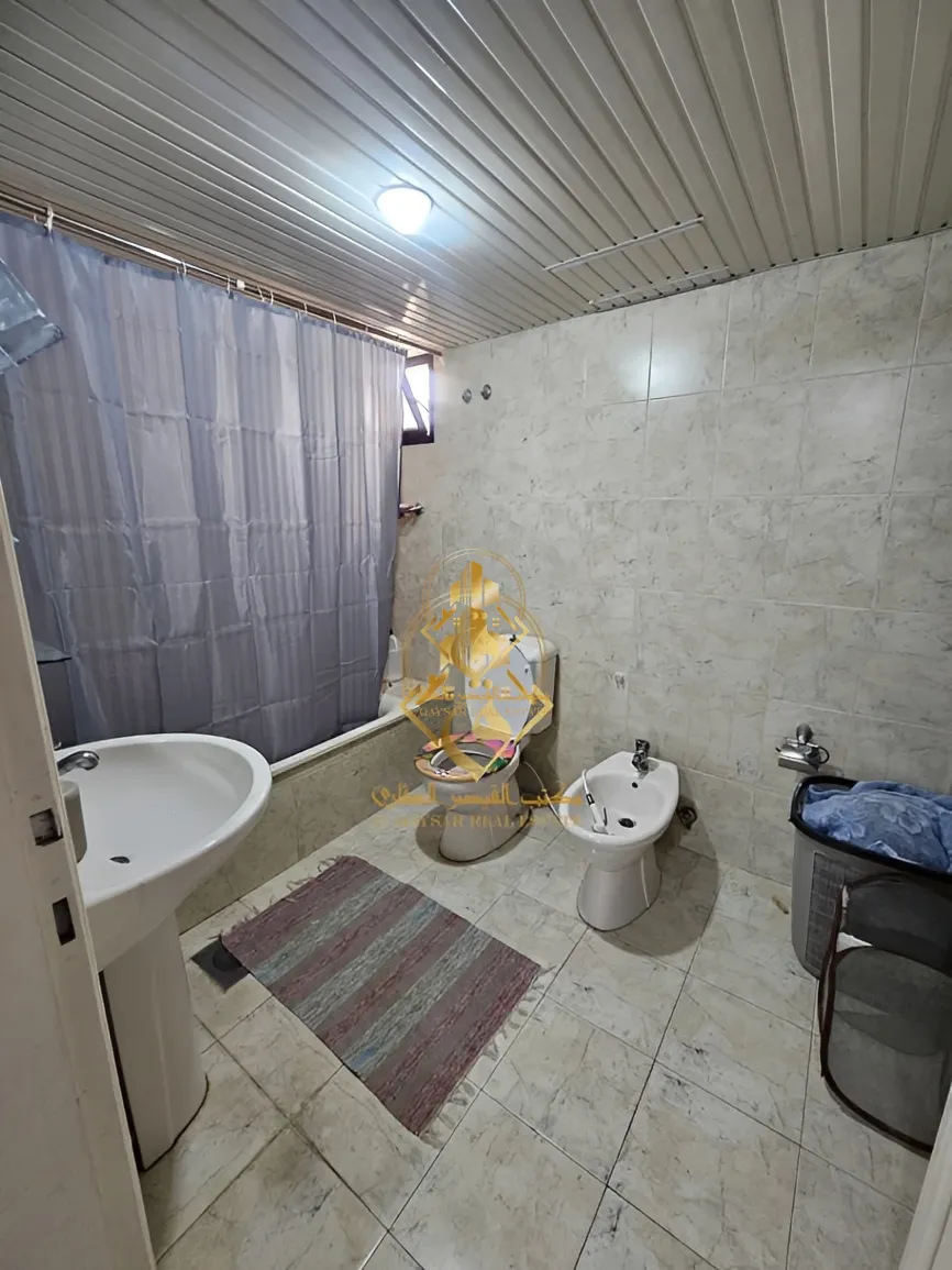 Apartment for sale in Aabra, Lebanon
