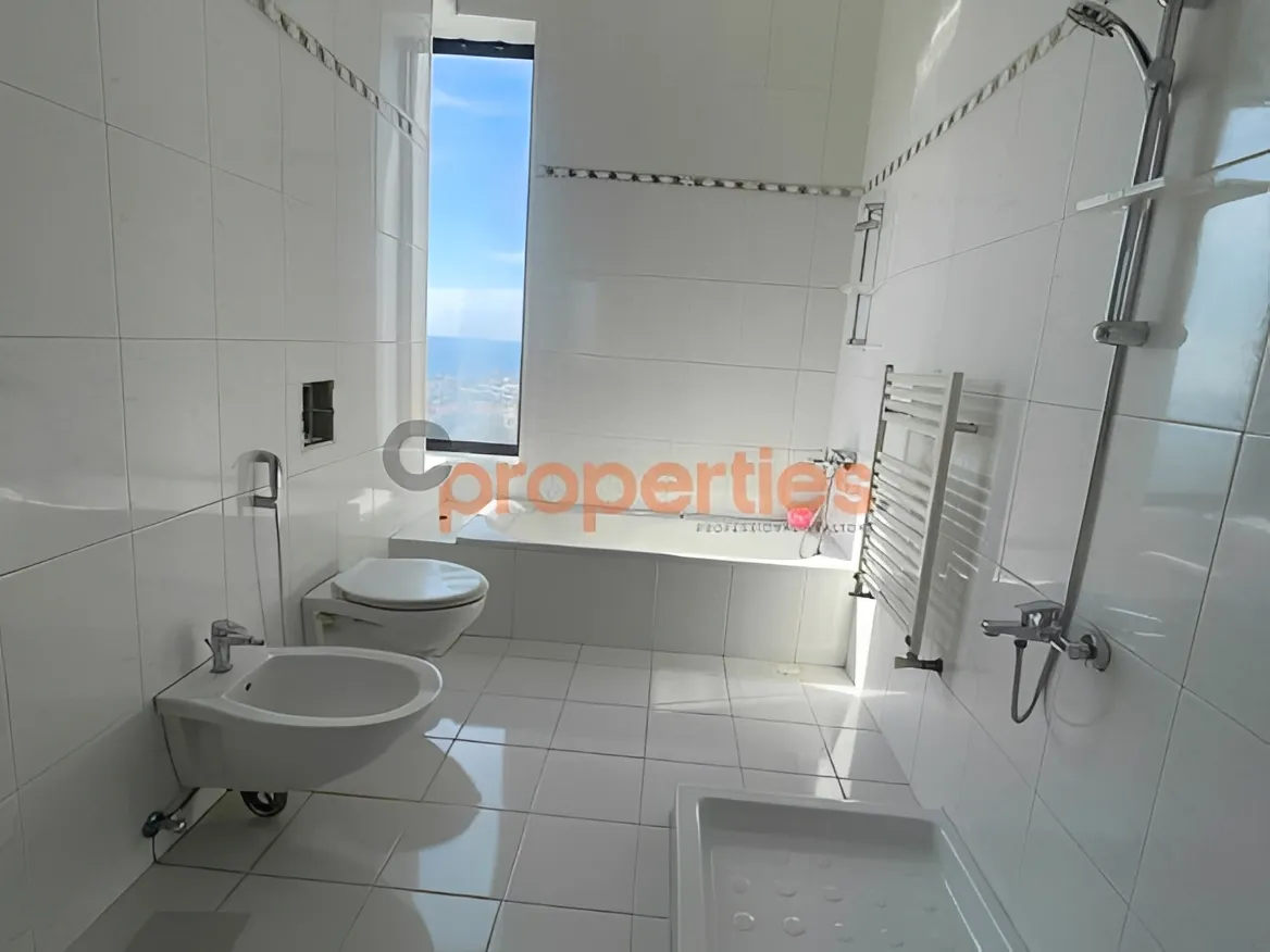 Apartment for Rent in Kfar Hbab