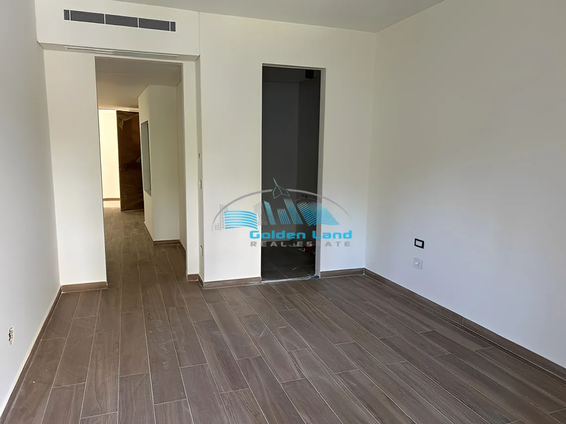 Duplex for Sale in Mar Takla, Hazmieh, Lebanon