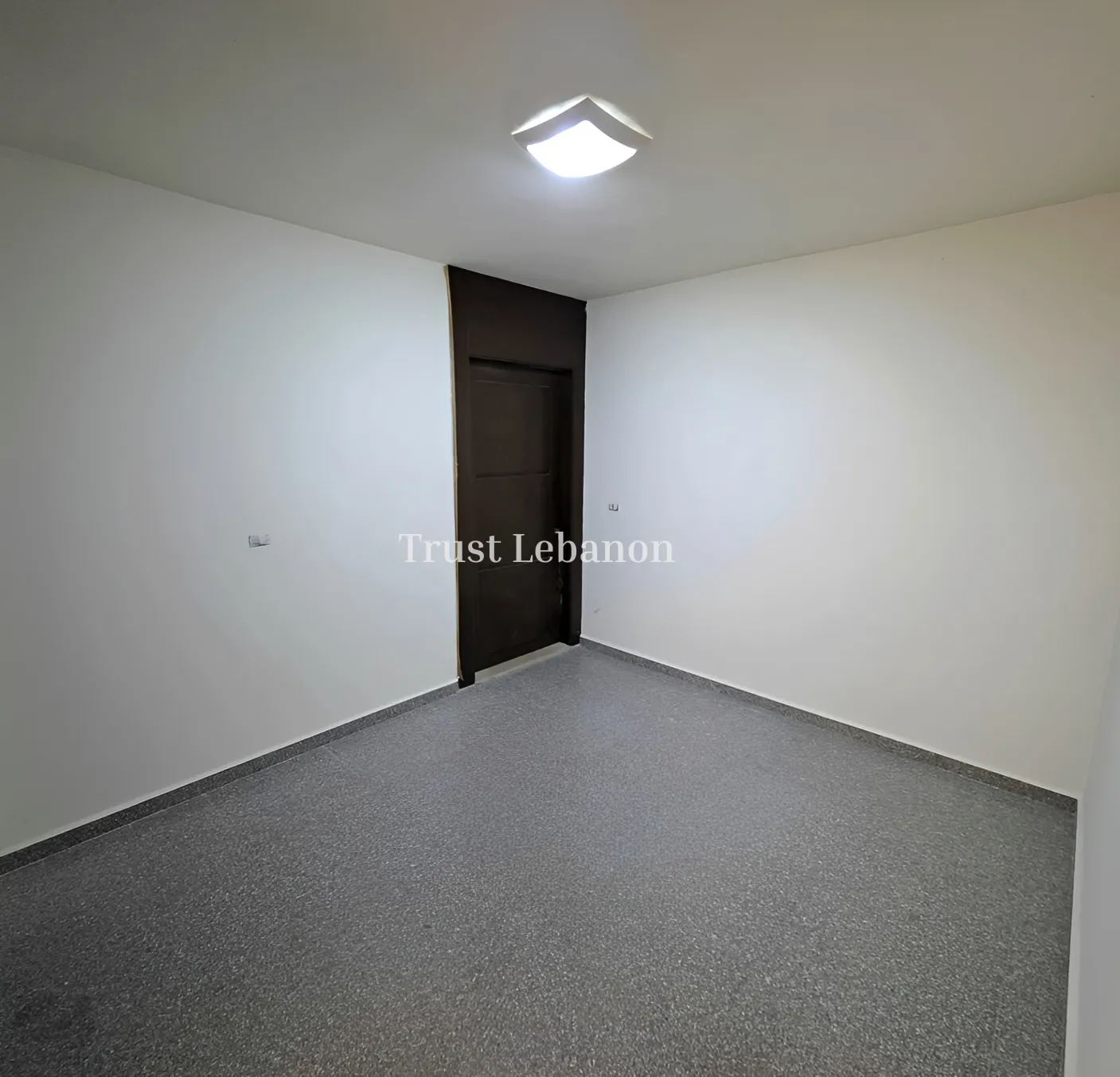 Apartment for sale in Ain El Rihane, Lebanon