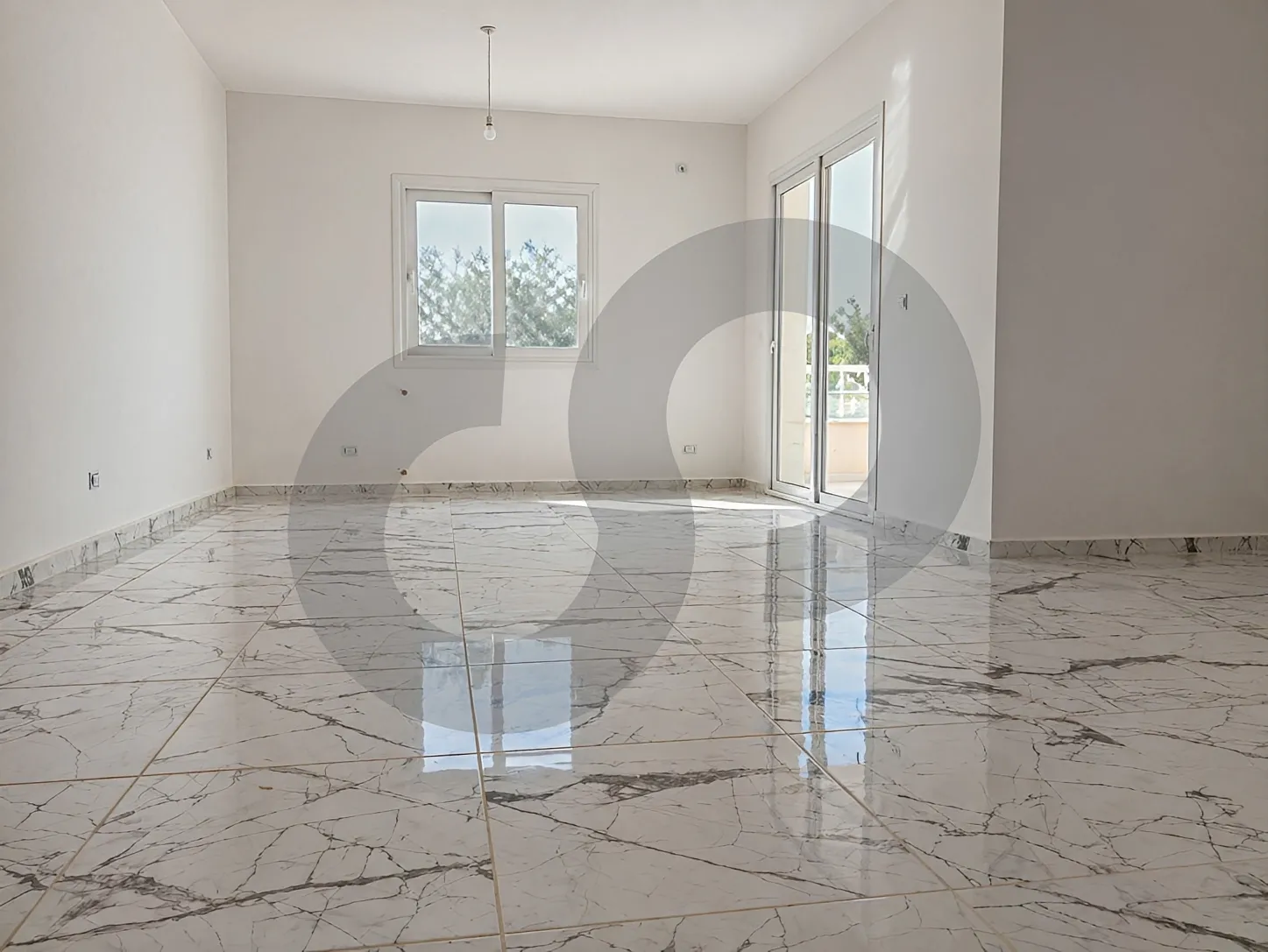 Apartment for Sale in Koura