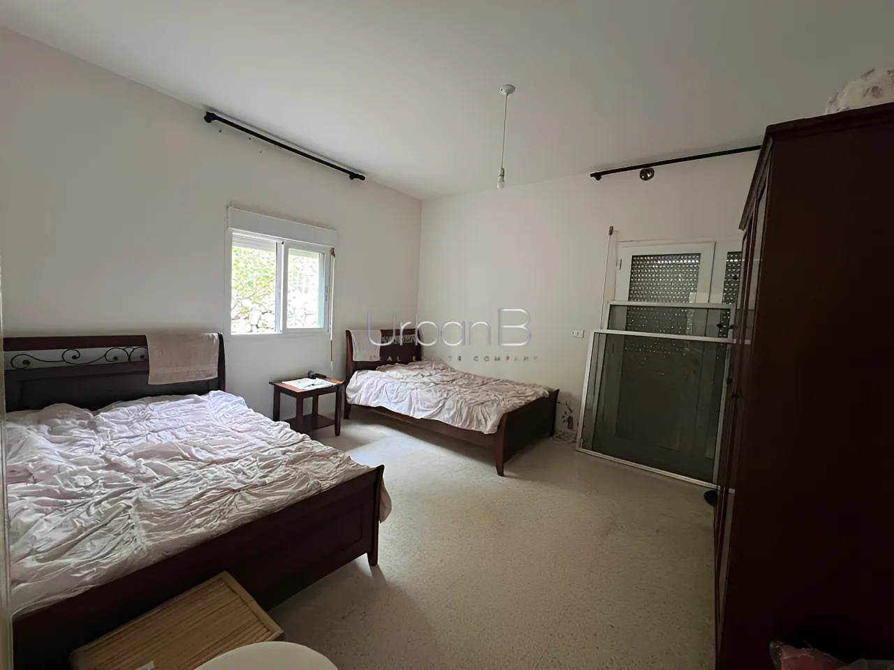 House for sale in Annaya, lebanon