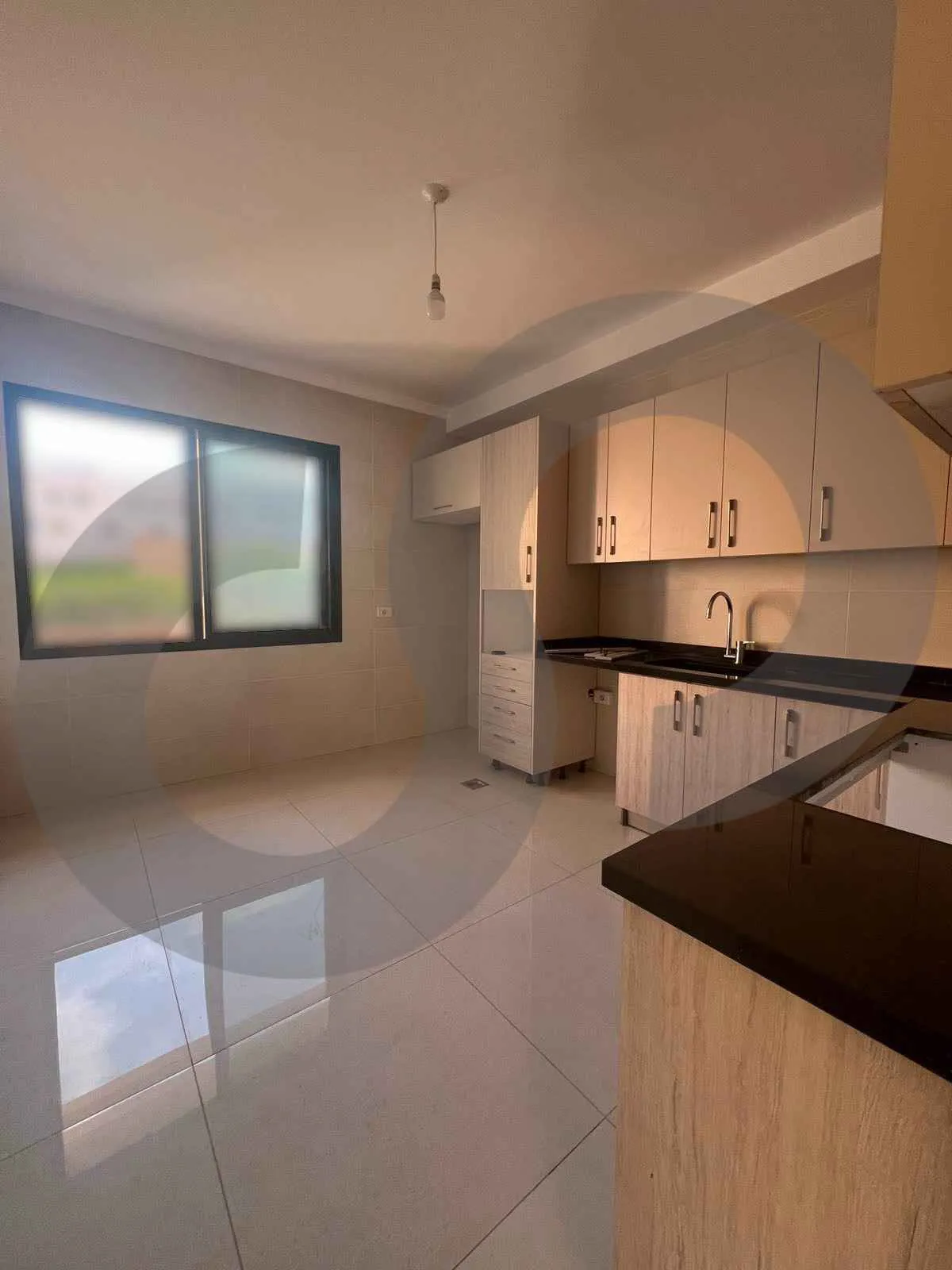 Apartment for Sale in Dawhet el Hoss
