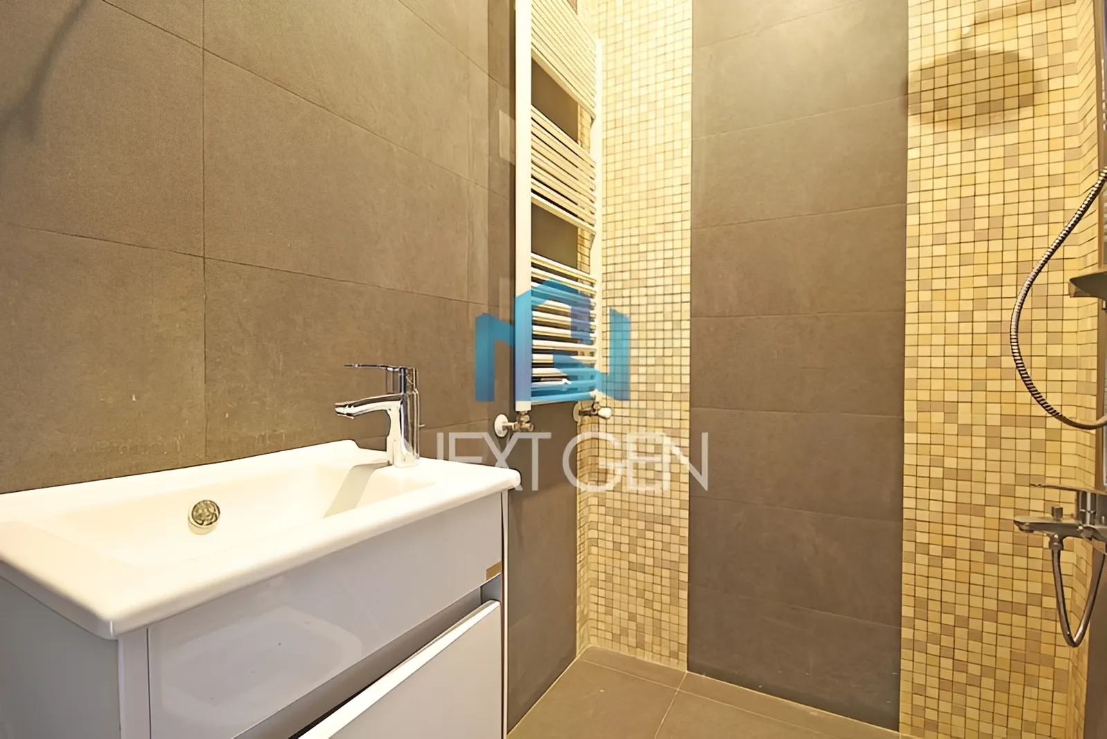 Apartment for Sale in Ras Beirut