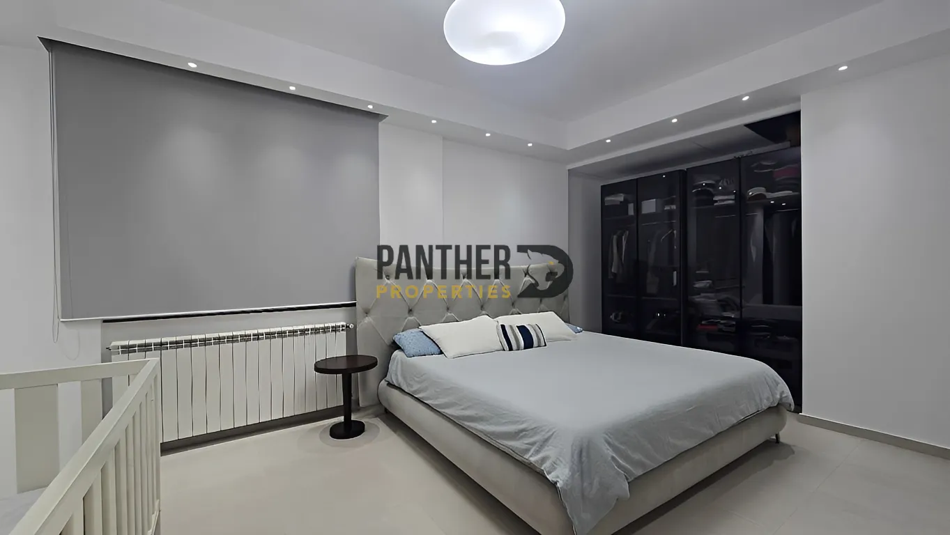 Apartment for sale in Faiyadiyeh, lebanon