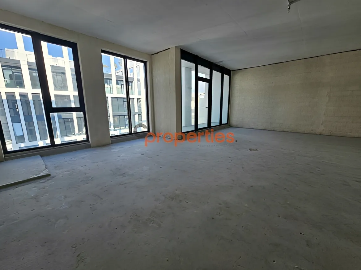 Office for Rent in Dbayeh
