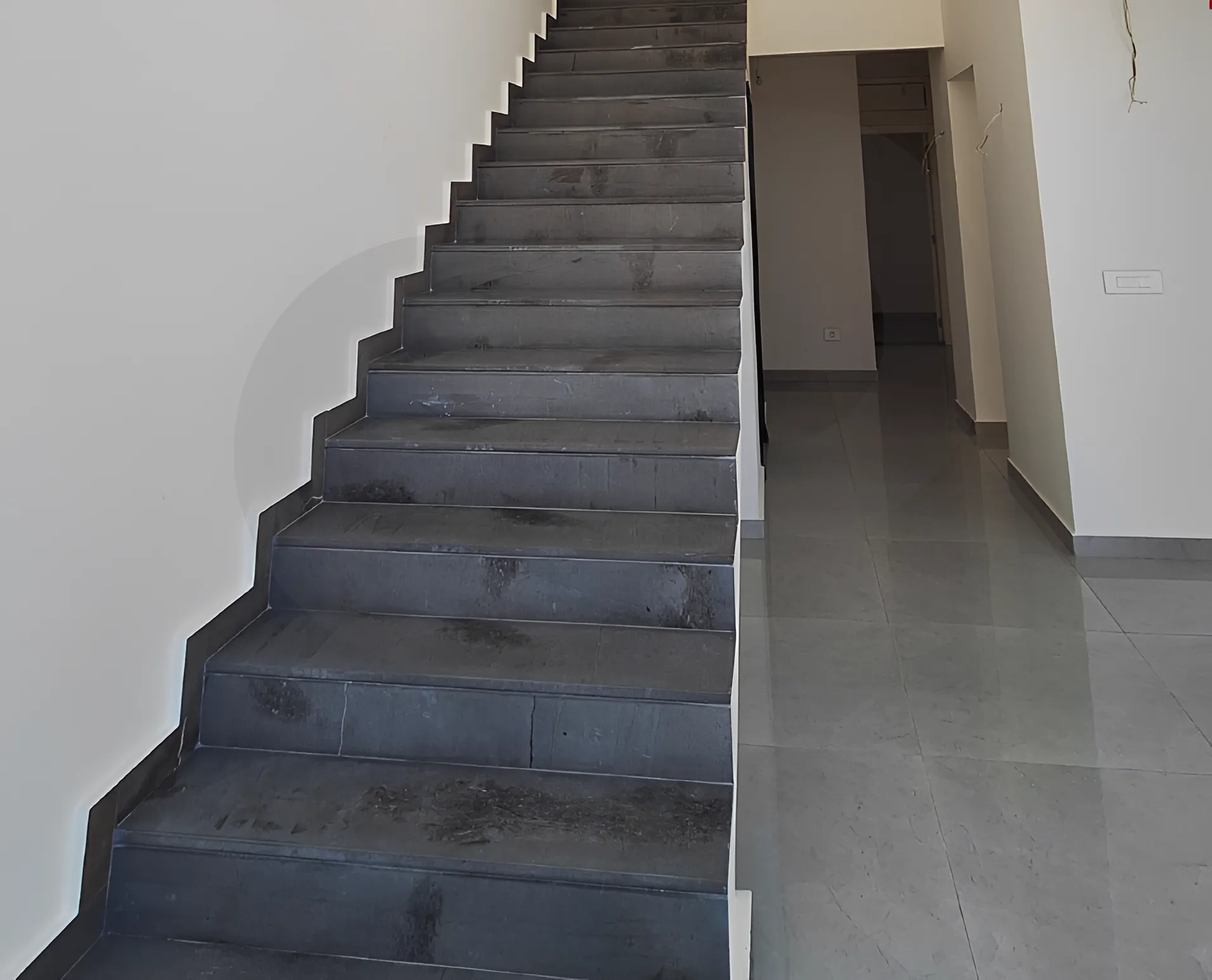 Apartment for Sale in Fidar