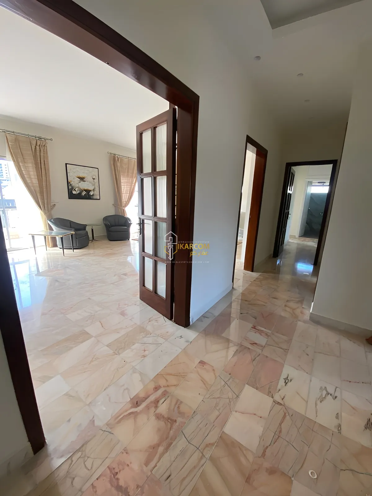 Apartment for Sale in Fanar