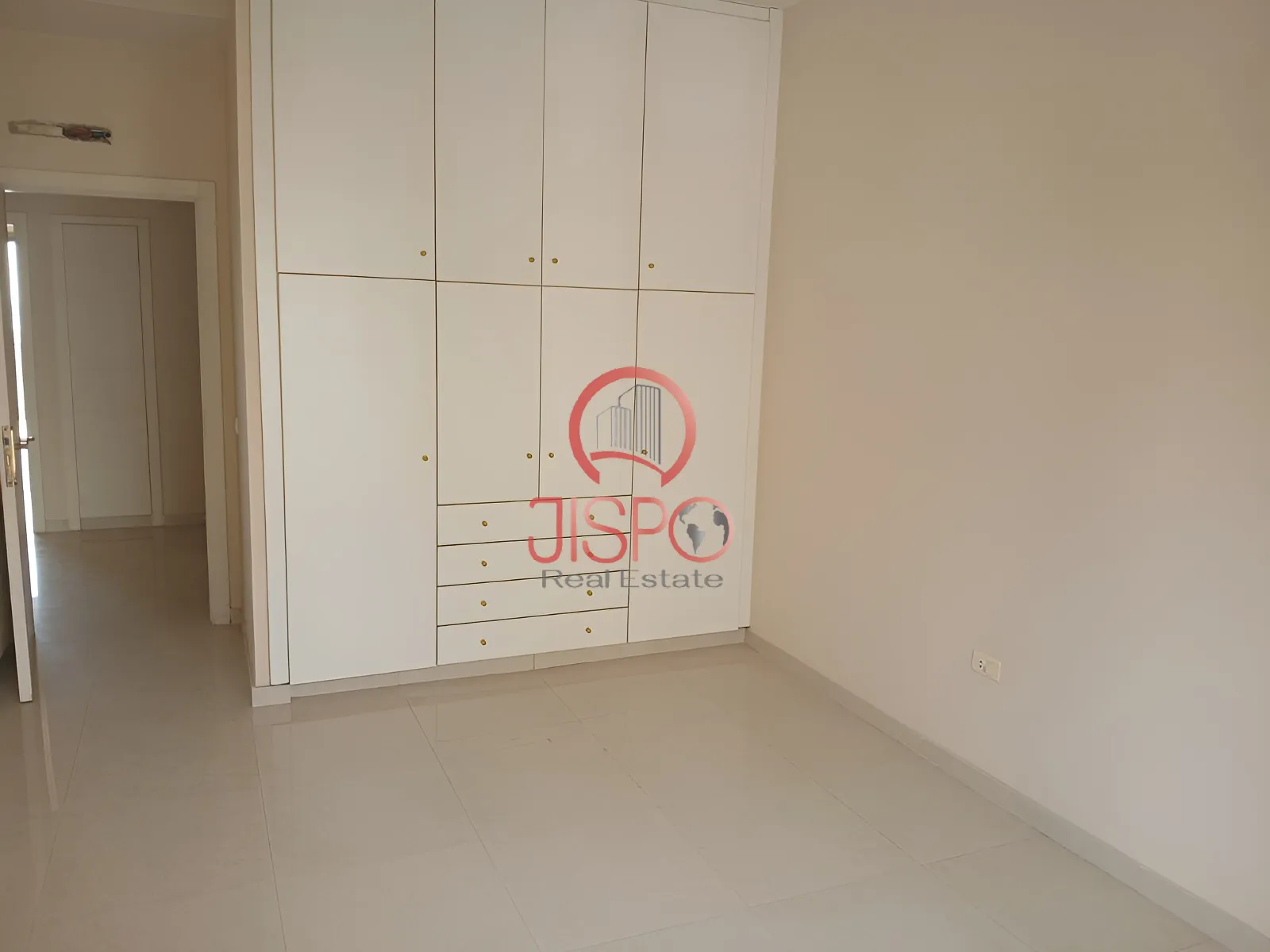 Apartment for Sale in Jal El Dib - 3 bed, 4 bath