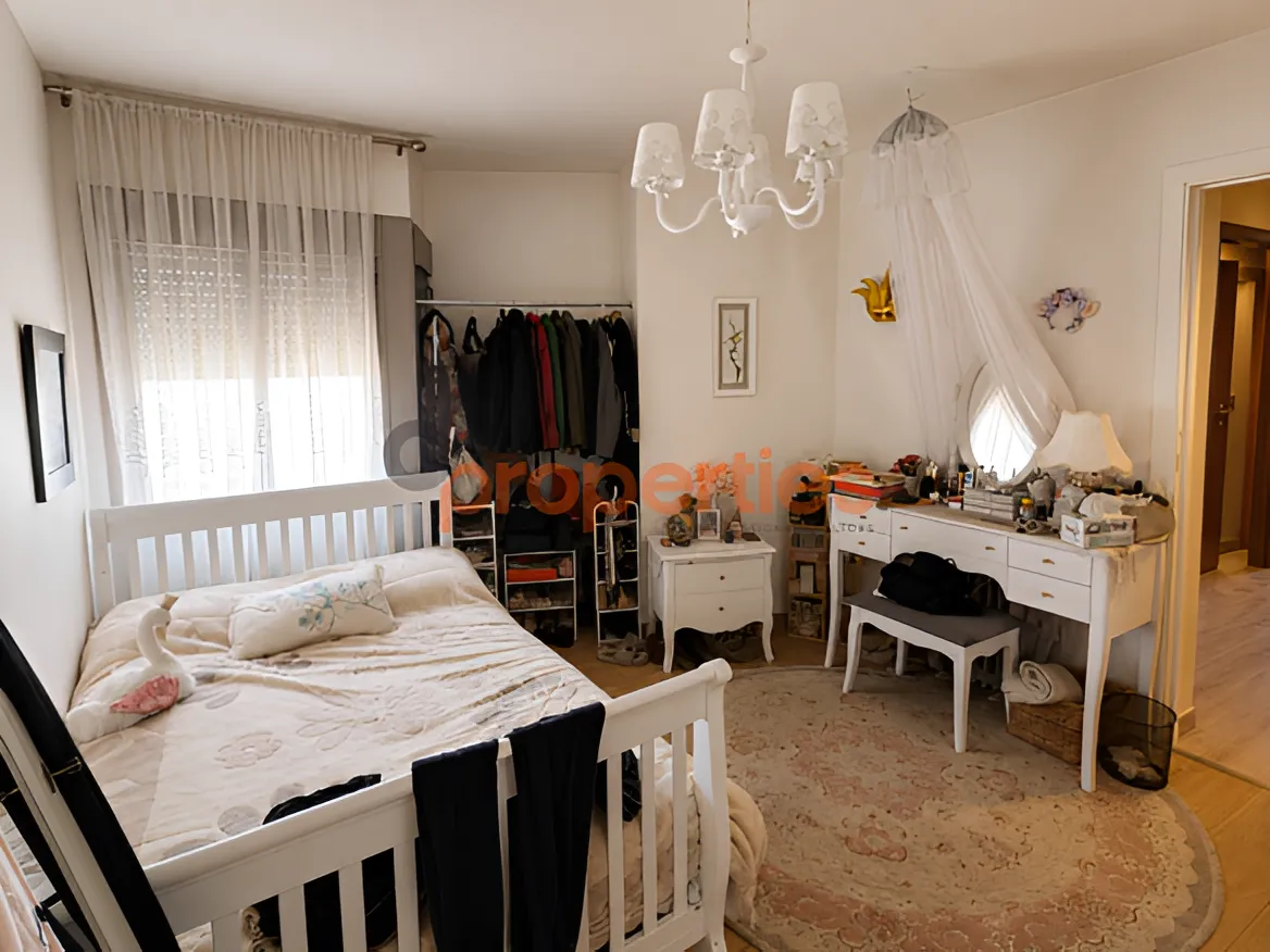 Apartment for Sale in Jal El Dib