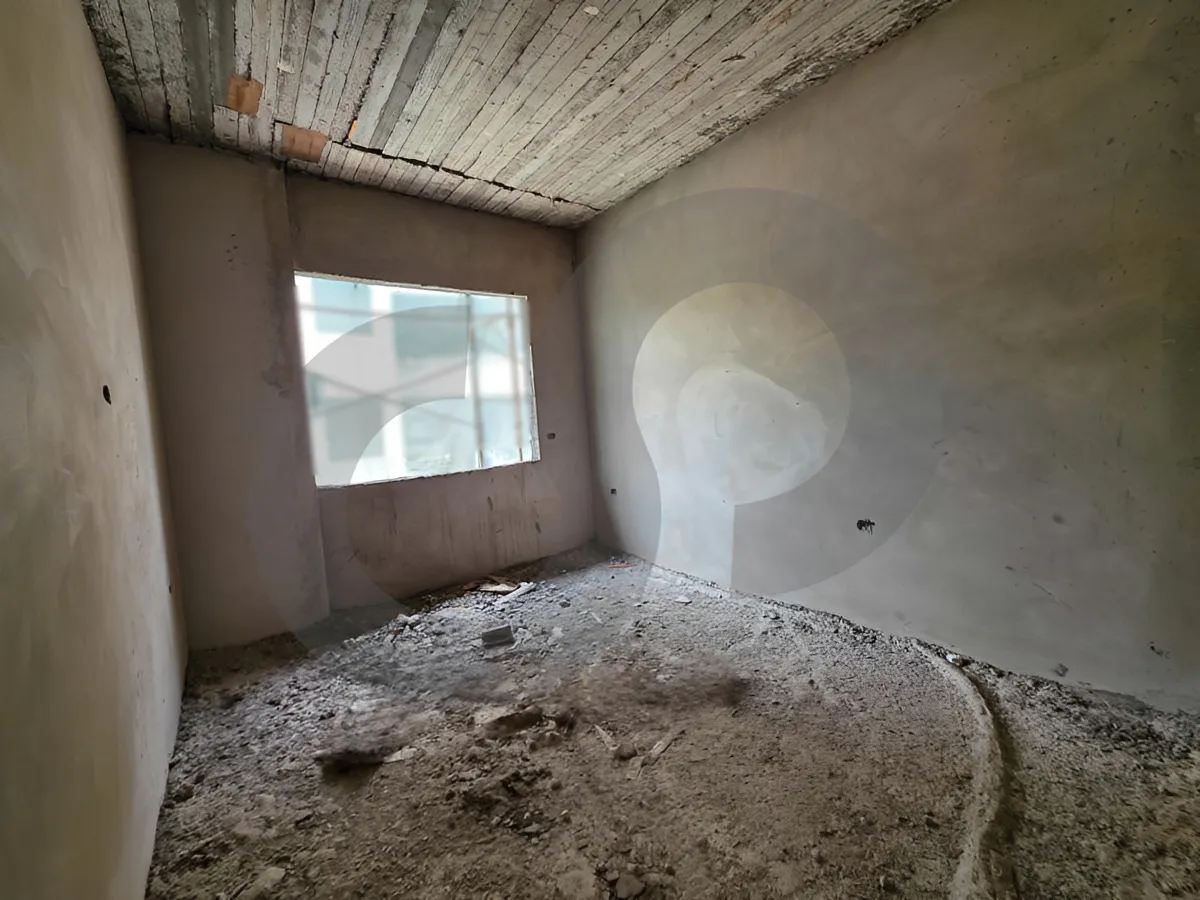 Apartment for Sale in Baabda, Lebanon
