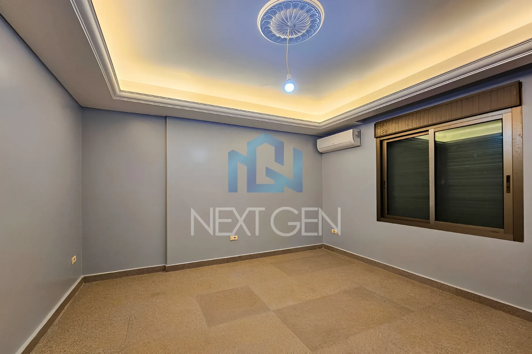 Apartment for sale in Achrafieh, Beirut, Lebanon