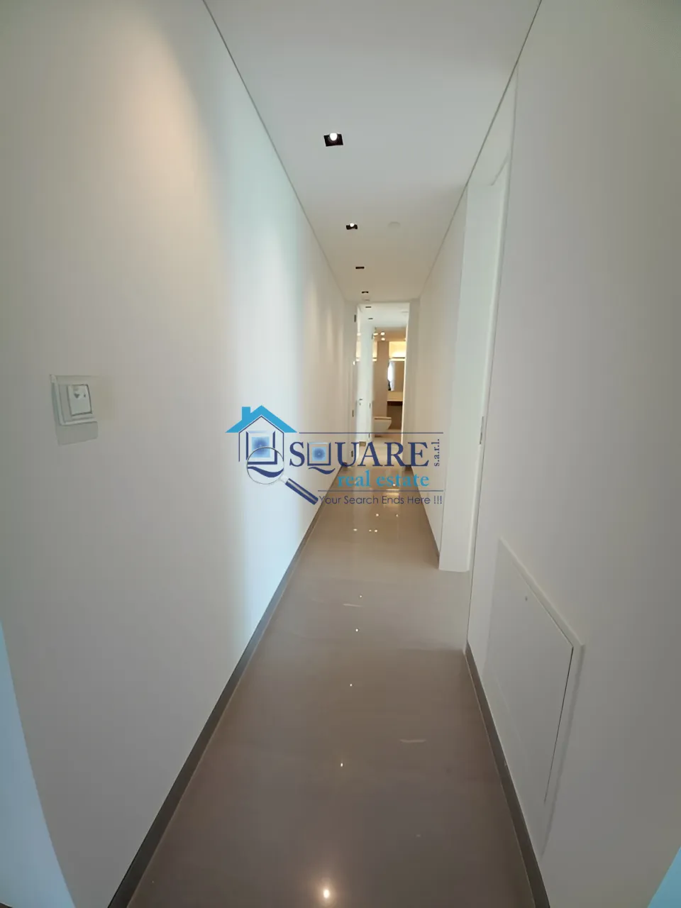 Apartment for Sale in Achrafieh, Beirut, Lebanon