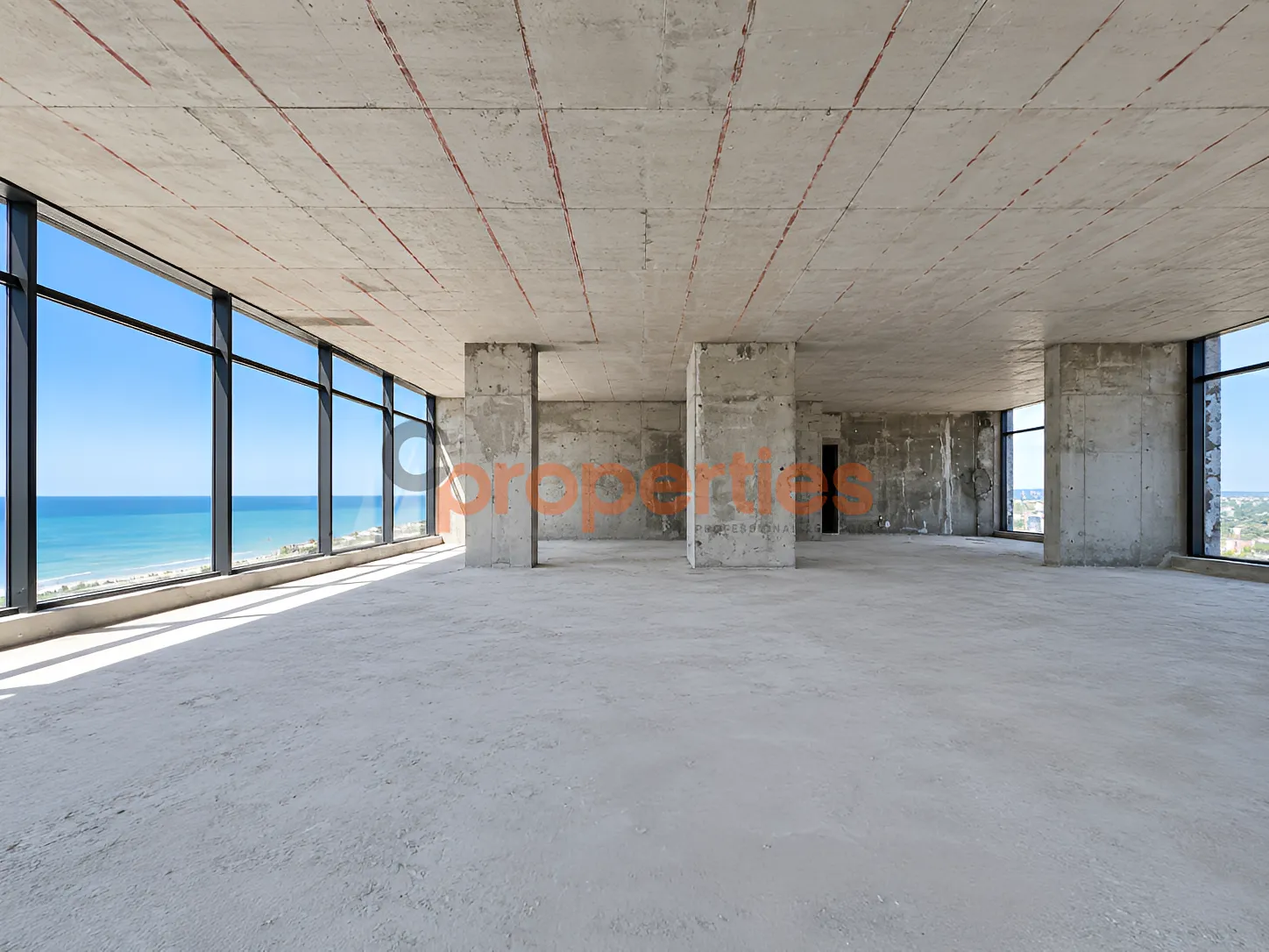 Office for sale in Antelias, Lebanon