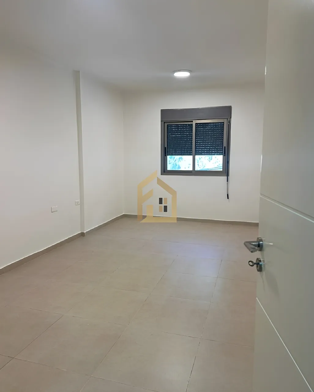 Apartment for rent in Dbayeh, Lebanon