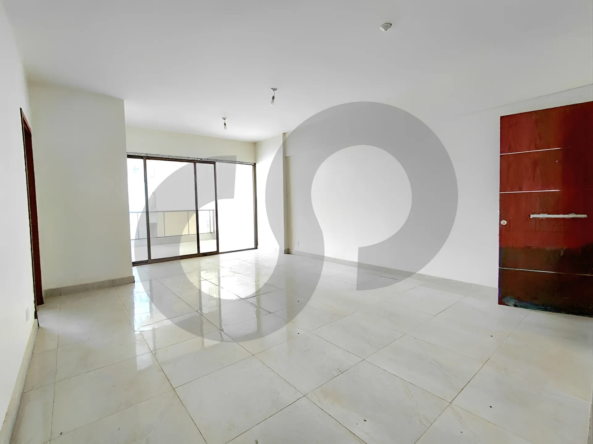 Apartment for Sale in Baouchriyeh