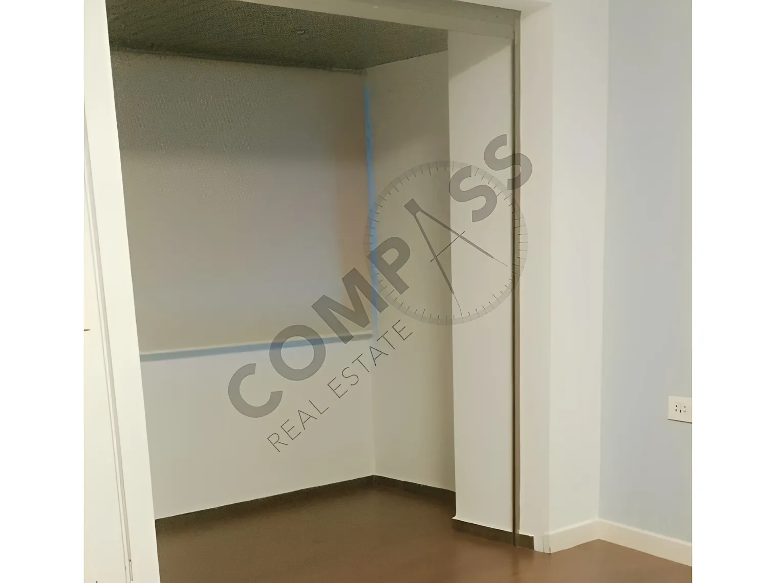 Duplex for Rent in Achrafieh, Beirut, Lebanon